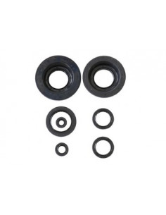 Pochette Joints Spy Moteur ATHENA