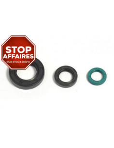 Pochette Joints Spy Moteur ATHENA