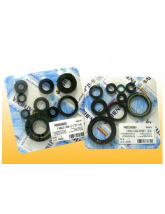 Pochette Joints Spy Moteur ATHENA