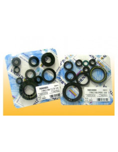 Pochette Joints Spy Moteur ATHENA