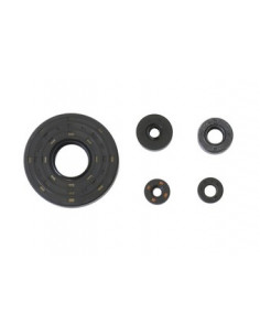 Pochette Joints Spy Moteur ATHENA