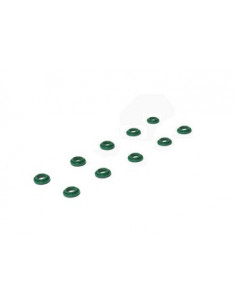 Pochette Joints spy de soupape ATHENA