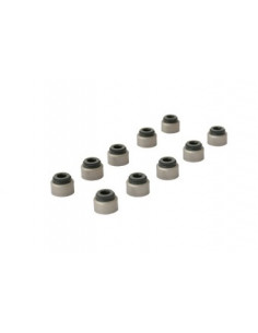 Pochette Joints spy de soupape ATHENA