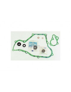 Pochette Joints Pompe à Eau ATHENA