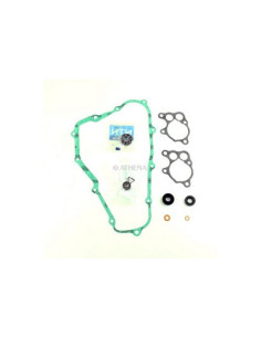 Pochette Joints Pompe à Eau ATHENA