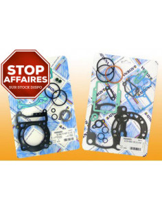 Poch. de joints haut moteur ATHENA