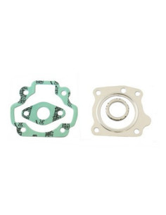 Poch. de joints haut moteur ATHENA