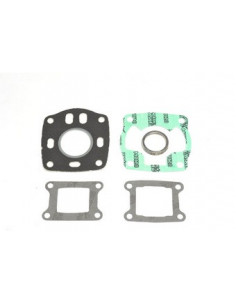 Poch. de joints haut moteur ATHENA