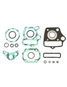 Poch. de joints haut moteur ATHENA