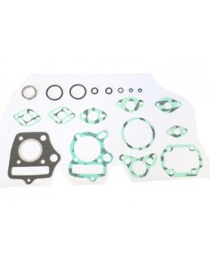 Poch. de joints haut moteur ATHENA