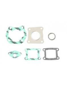 Poch. de joints haut moteur ATHENA