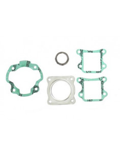 Poch. de joints haut moteur ATHENA