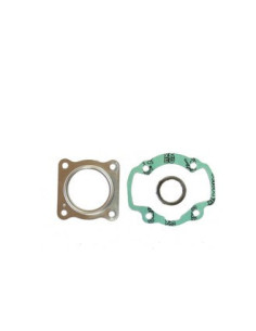 Poch. de joints haut moteur ATHENA