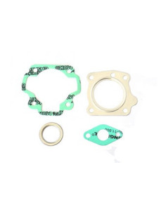 Poch. de joints haut moteur ATHENA