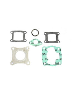 Poch. de joints haut moteur ATHENA