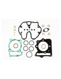 Poch. de joints haut moteur ATHENA