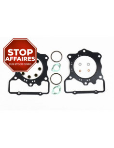 Poch. de joints haut moteur ATHENA