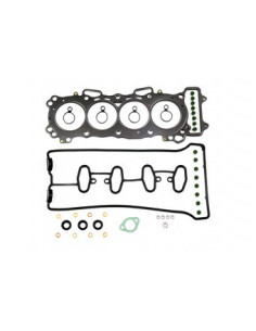 Poch. de joints haut moteur ATHENA