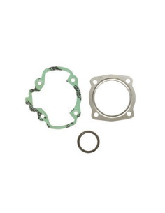 Poch. de joints haut moteur ATHENA