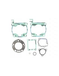 Poch. de joints haut moteur ATHENA