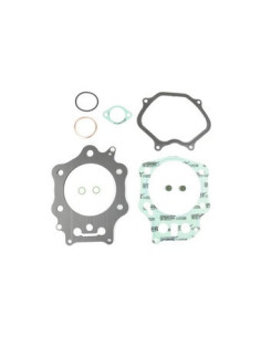 Poch. de joints haut moteur ATHENA