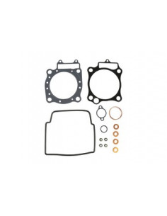 Poch. de joints haut moteur ATHENA