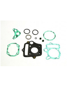 Poch. de joints haut moteur ATHENA