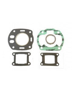 Poch. de joints haut moteur ATHENA