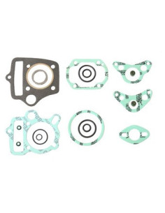 Poch. de joints haut moteur ATHENA