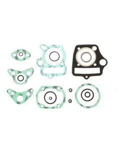 Poch. de joints haut moteur ATHENA