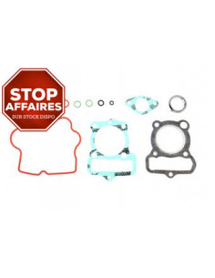 Poch. de joints haut moteur ATHENA