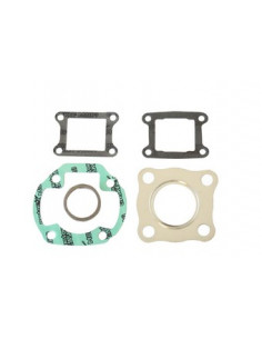 Poch. de joints haut moteur ATHENA