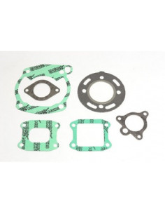 Poch. de joints haut moteur ATHENA