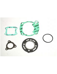 Poch. de joints haut moteur ATHENA