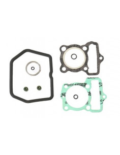 Poch. de joints haut moteur ATHENA