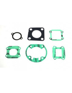 Poch. de joints haut moteur ATHENA