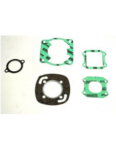 Poch. de joints haut moteur ATHENA