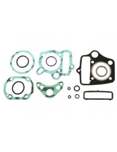 Poch. de joints haut moteur ATHENA