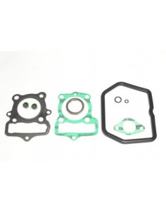 Poch. de joints haut moteur ATHENA