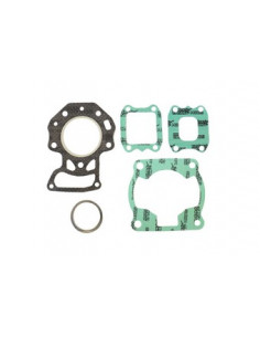 Poch. de joints haut moteur ATHENA