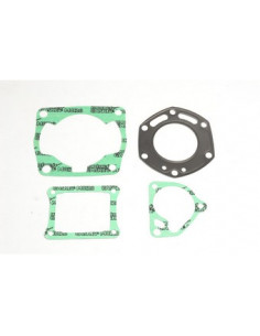 Poch. de joints haut moteur ATHENA