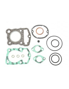 Poch. de joints haut moteur ATHENA