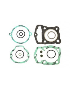 Poch. de joints haut moteur ATHENA