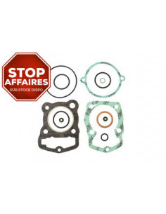 Poch. de joints haut moteur ATHENA