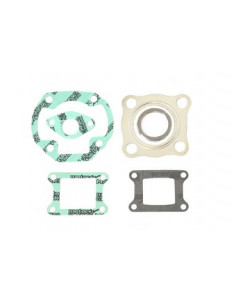 Poch. de joints haut moteur ATHENA