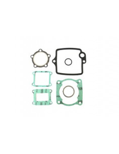 Poch. de joints haut moteur ATHENA