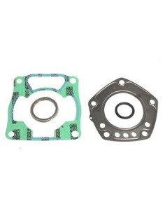 Poch. de joints haut moteur ATHENA