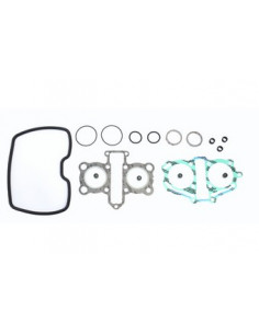 Poch. de joints haut moteur ATHENA