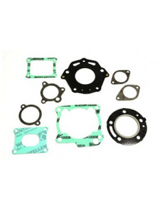 Poch. de joints haut moteur ATHENA