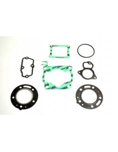 Poch. de joints haut moteur ATHENA